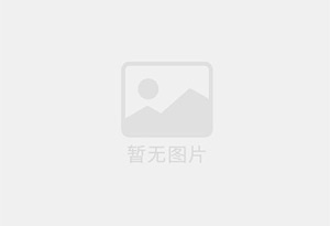 林芝本地单身八零后家政暖男真诚征婚